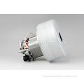 Moteur 100-240V 1000W pour aspirateur